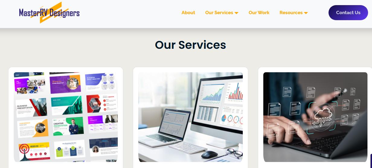 5 Motion Graphics Companies to Watch for Creative Impact