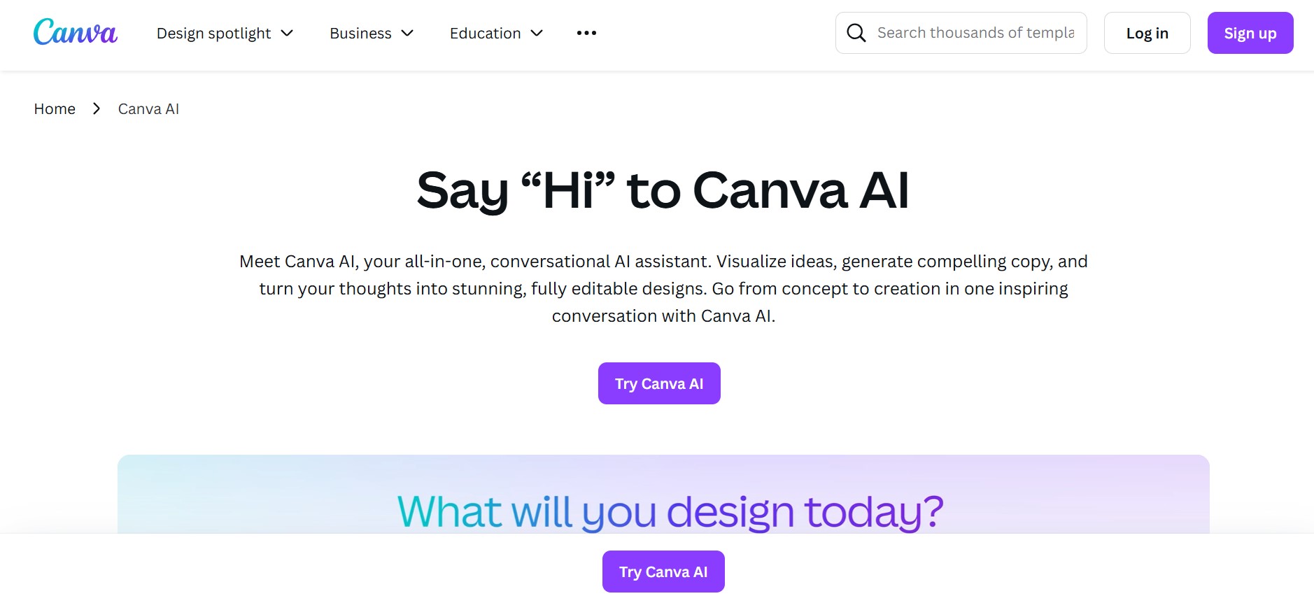 Top 5 Best AI Presentation Makers to Try in 2025 | MasterRV