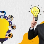 The Power of Professional Presentation Design Transforming Your Ideas into Impact