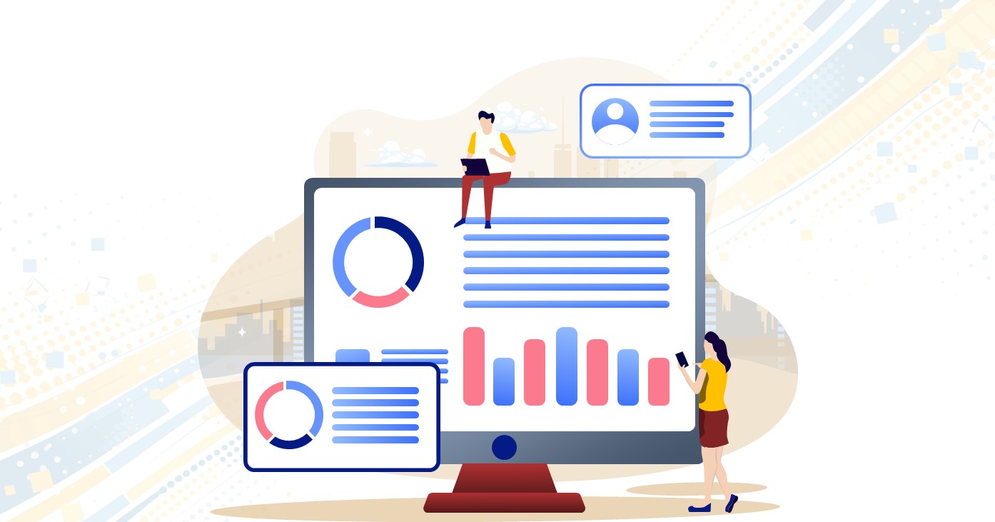 4 Advanced Pitch Deck Strategies