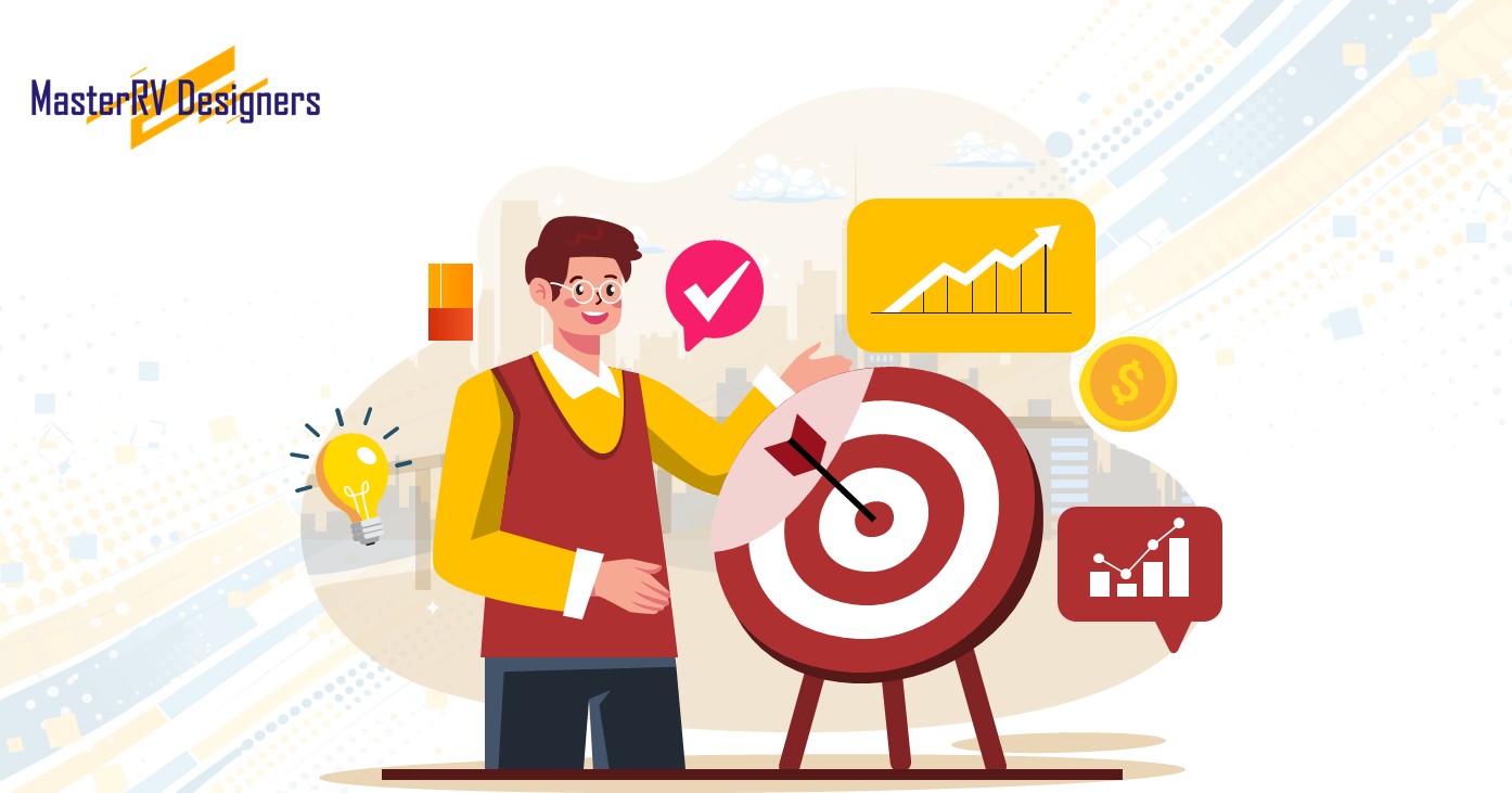 Advanced Pitch Deck Strategies