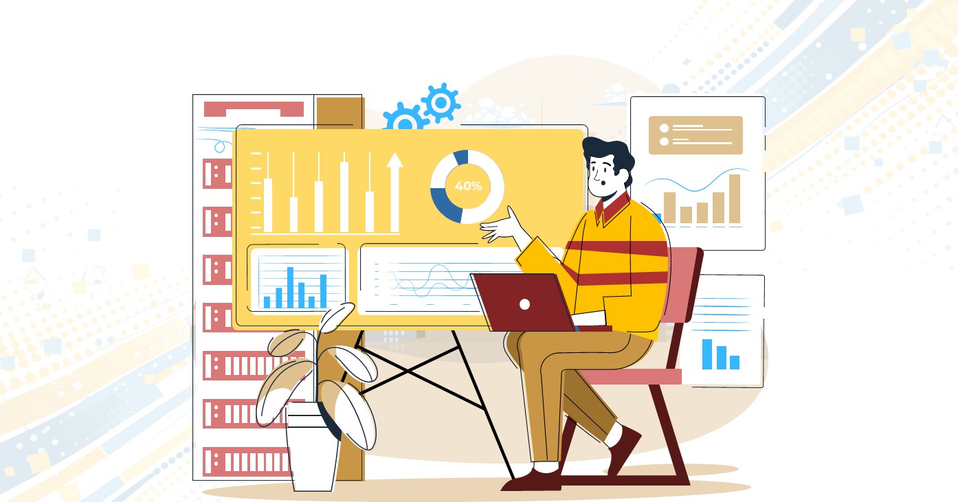 Advanced Strategy 1 Data-Driven Pitch Decks