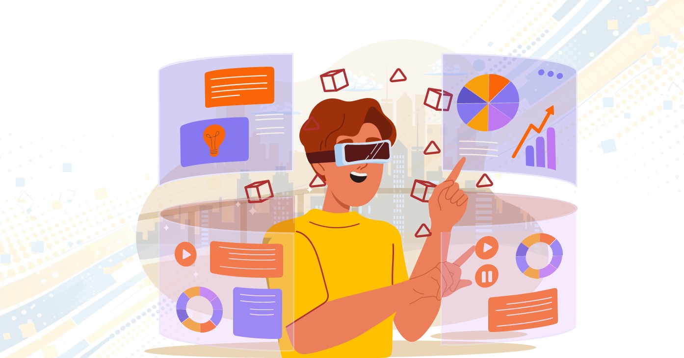 Advanced Strategy 4 Optimizing for Hybrid and Virtual Pitches