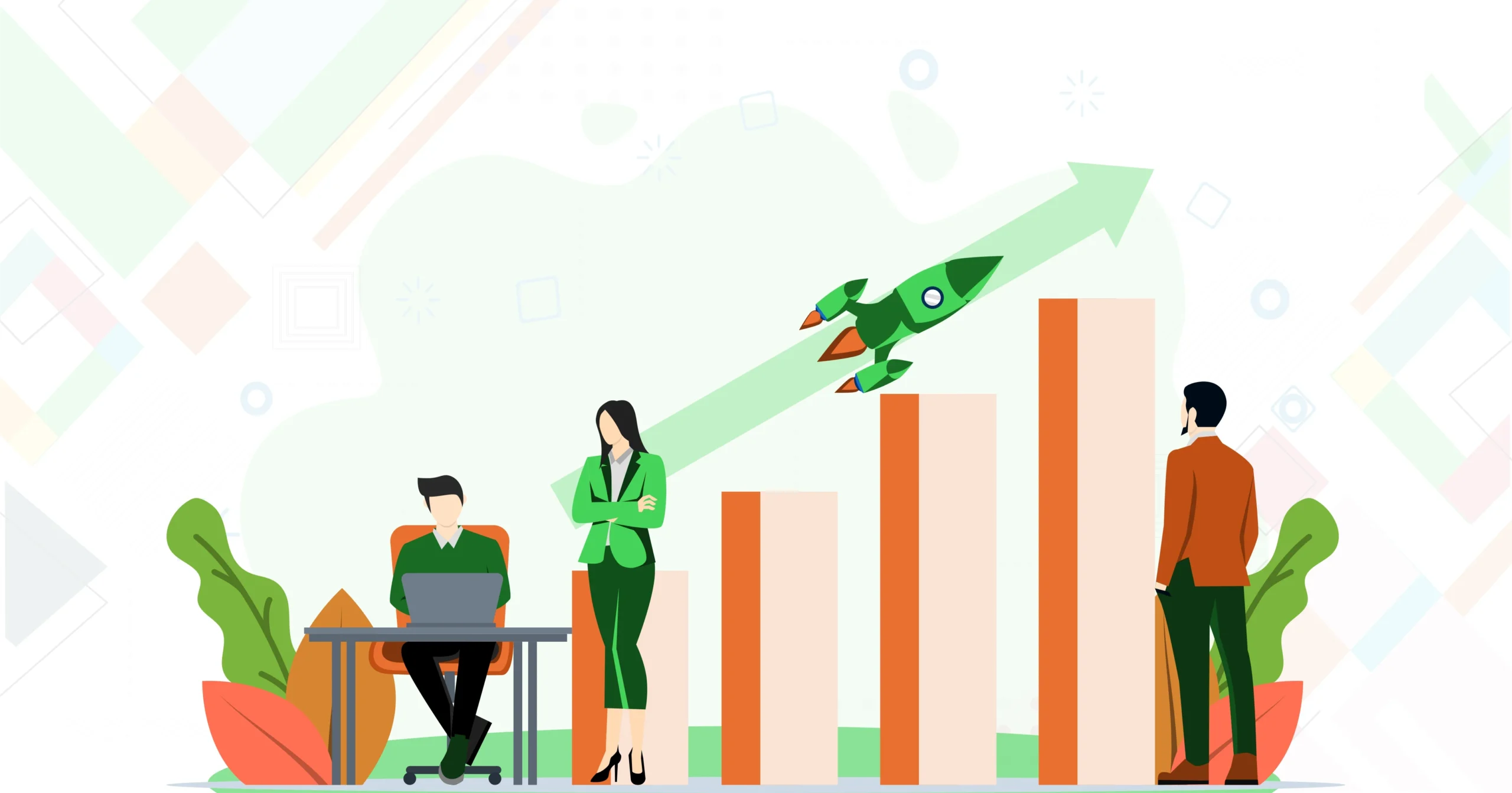 Ahmedabad – The Emerging Growth Hub of Western India