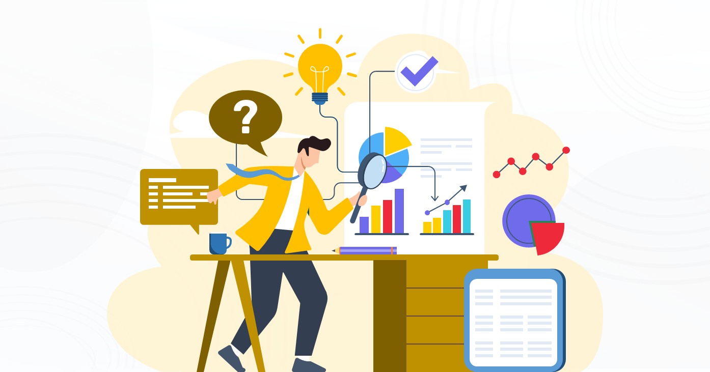 Analyzing Successful Pitch Deck Examples