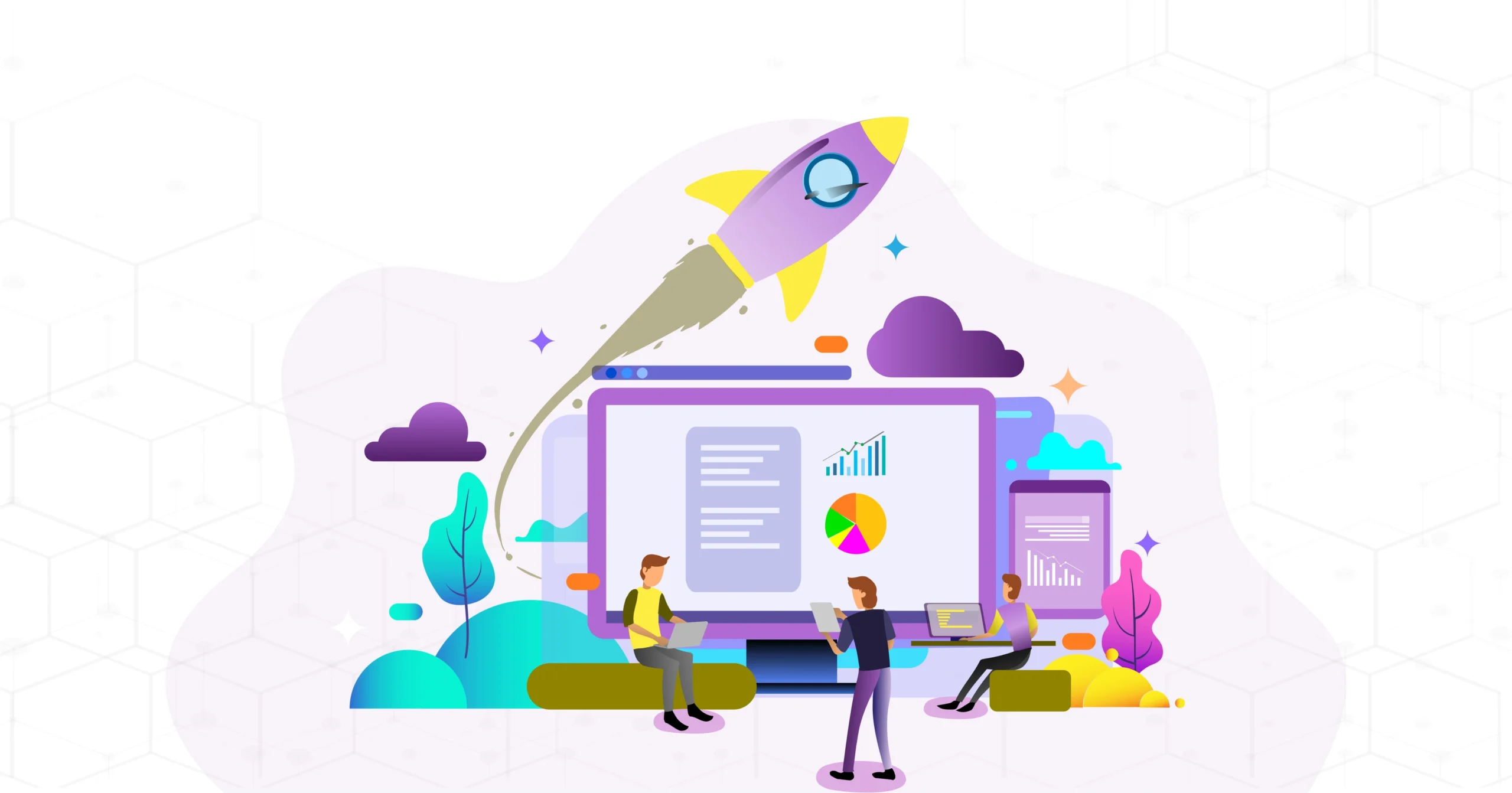 Austin – The Startup Boomtown of the South