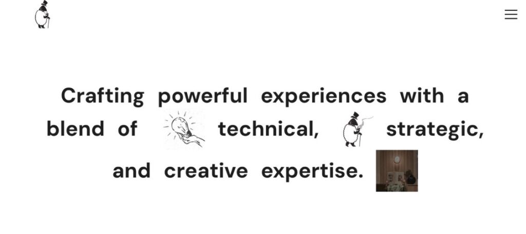 BWS Agency