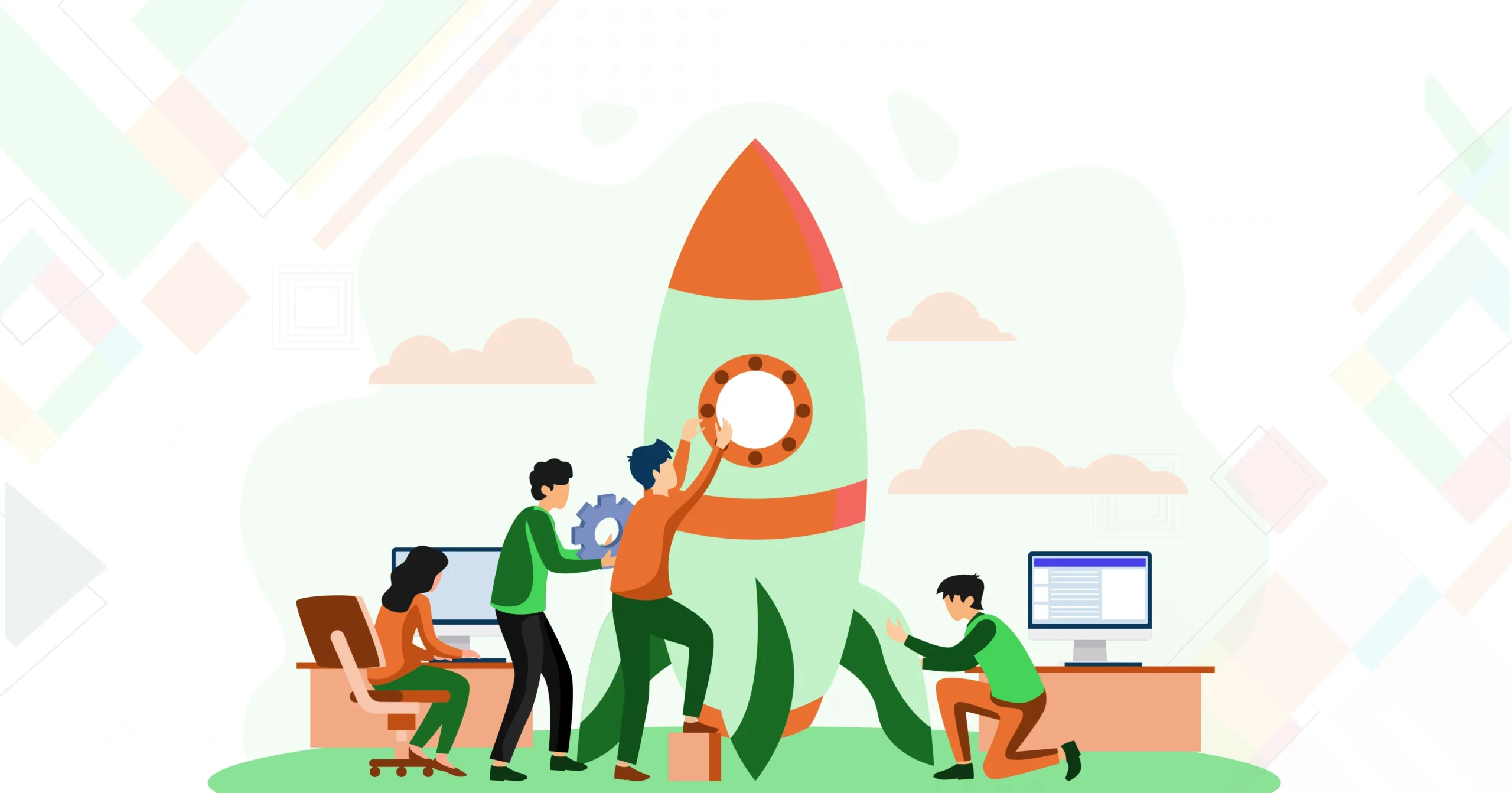 Bangalore – India’s Startup Capital and Design Powerhouse