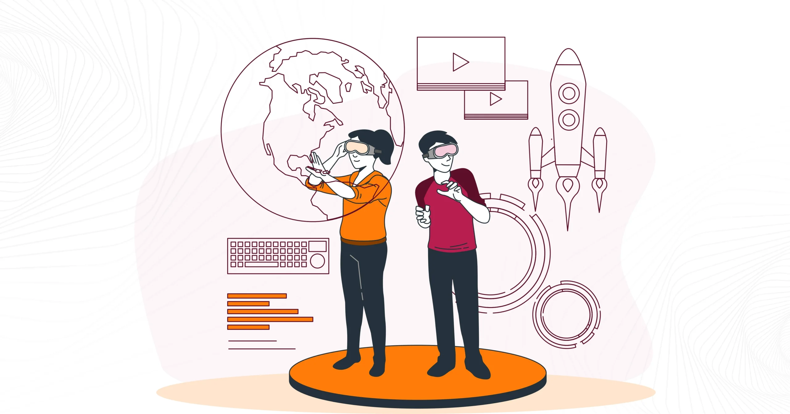 Bristol – Cleantech and Deep Tech Startups