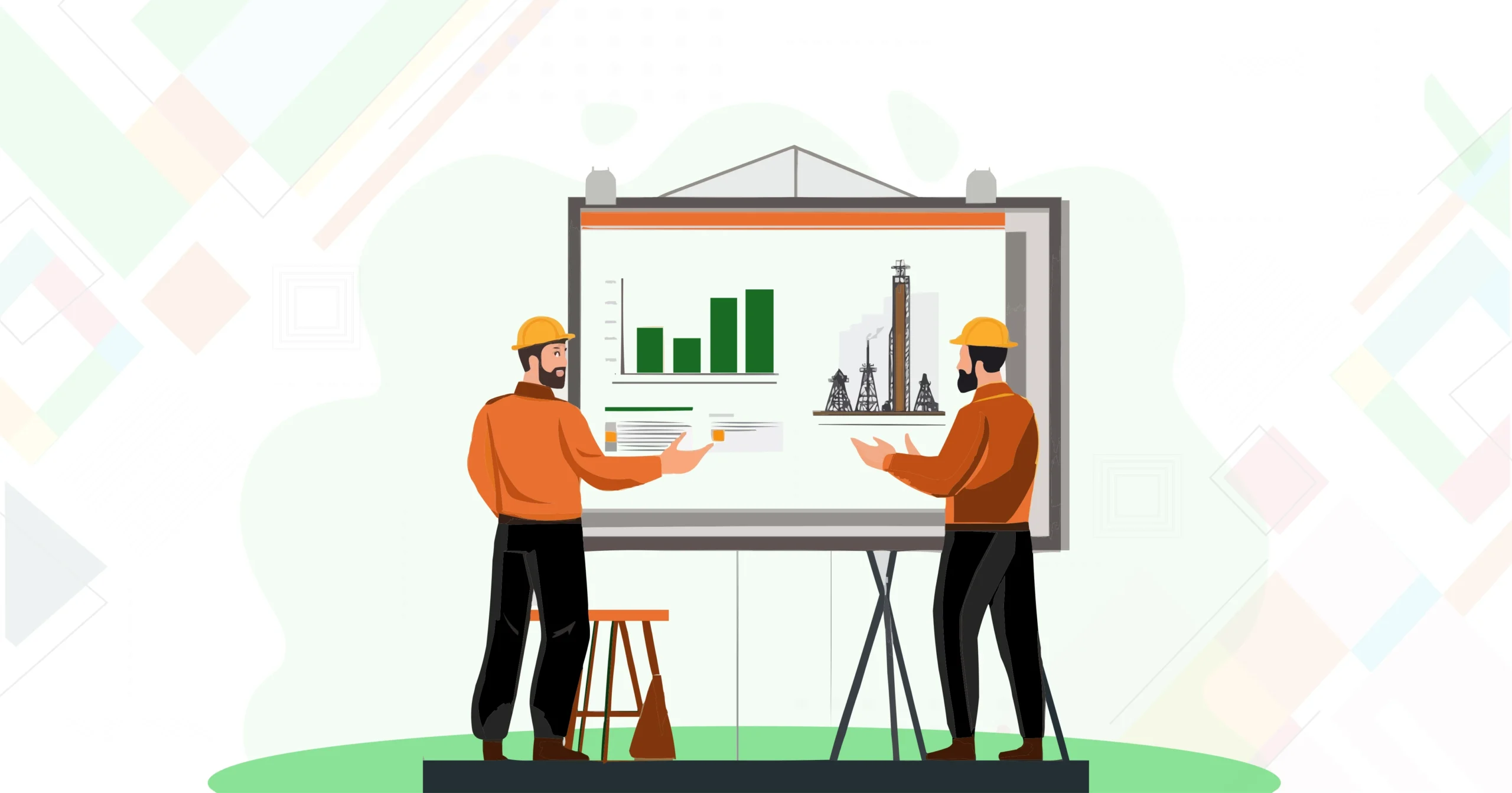 Chennai – Where Engineering Precision Meets Investor Focus