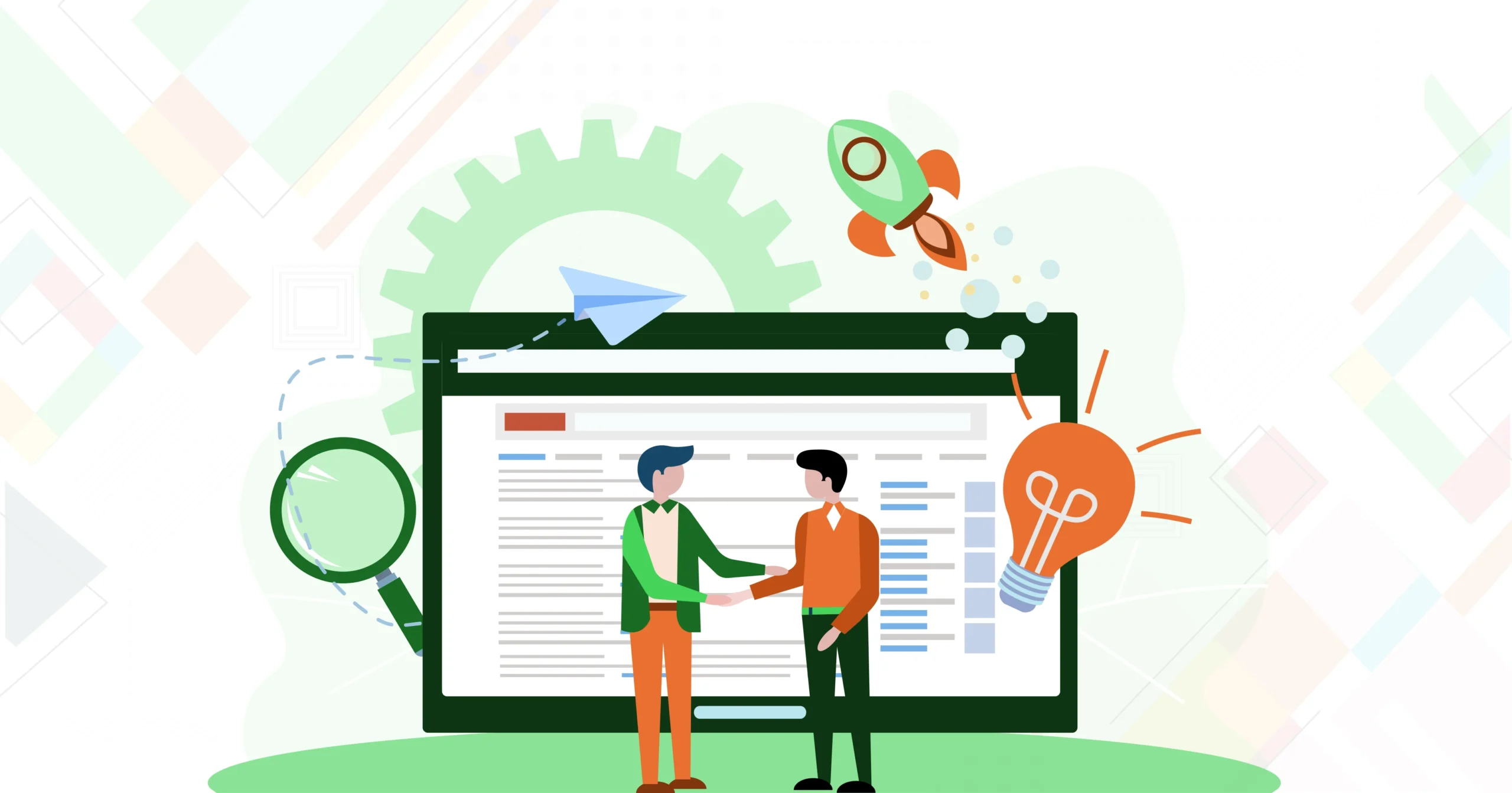 Delhi NCR – Where Enterprise Ambition Meets Investor-Ready Design