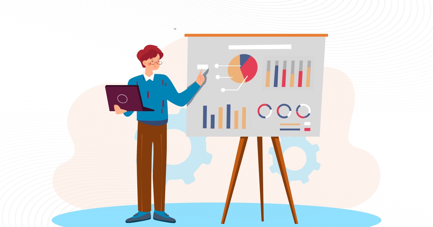 Delivering Your PowerPoint Presentation