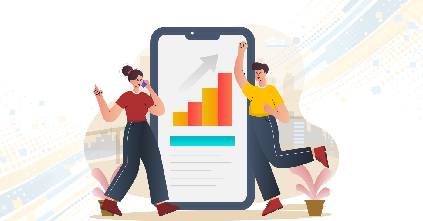 Interactive Traction