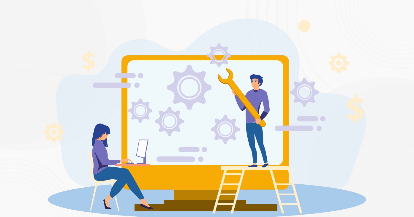 Key Components of a Pitch Deck