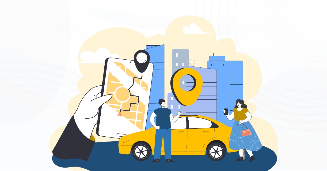 Key Elements of Airbnb, Uber, and LinkedIn Pitch Decks” showing problem, solution, market, and design strengths