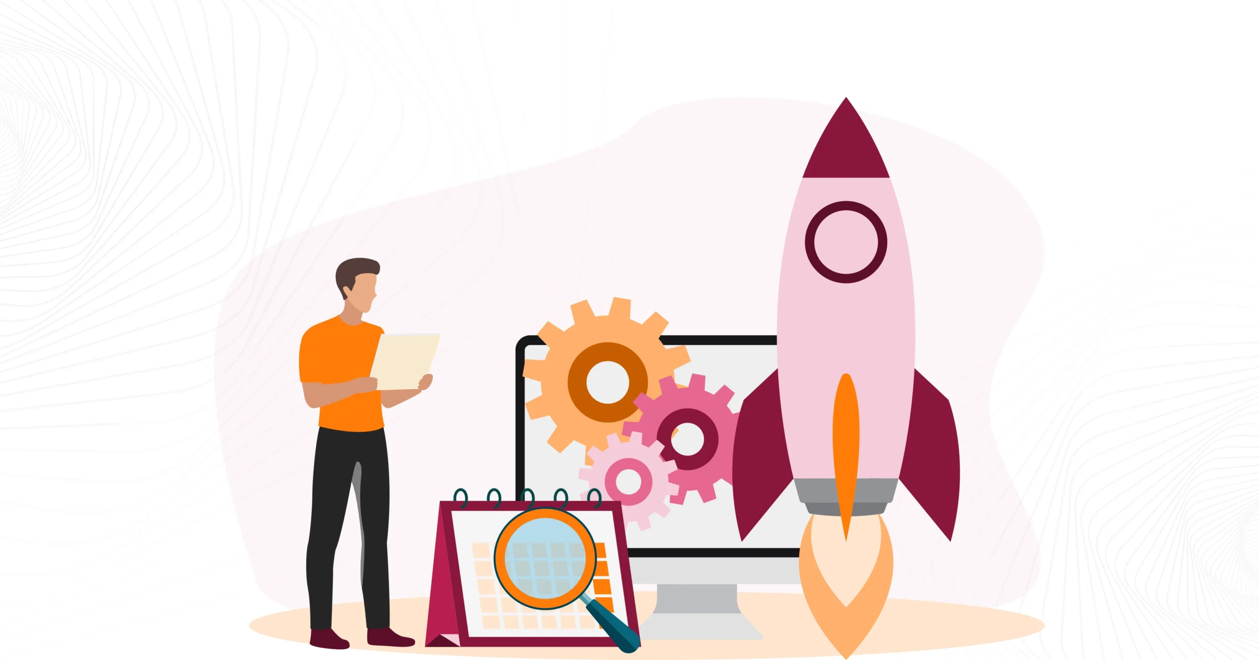 London – The Epicenter of UK Startup Fundraising