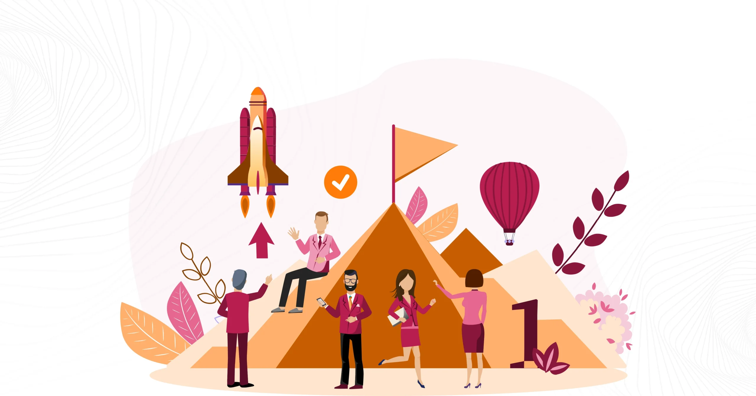 Manchester – Northern Tech Rising