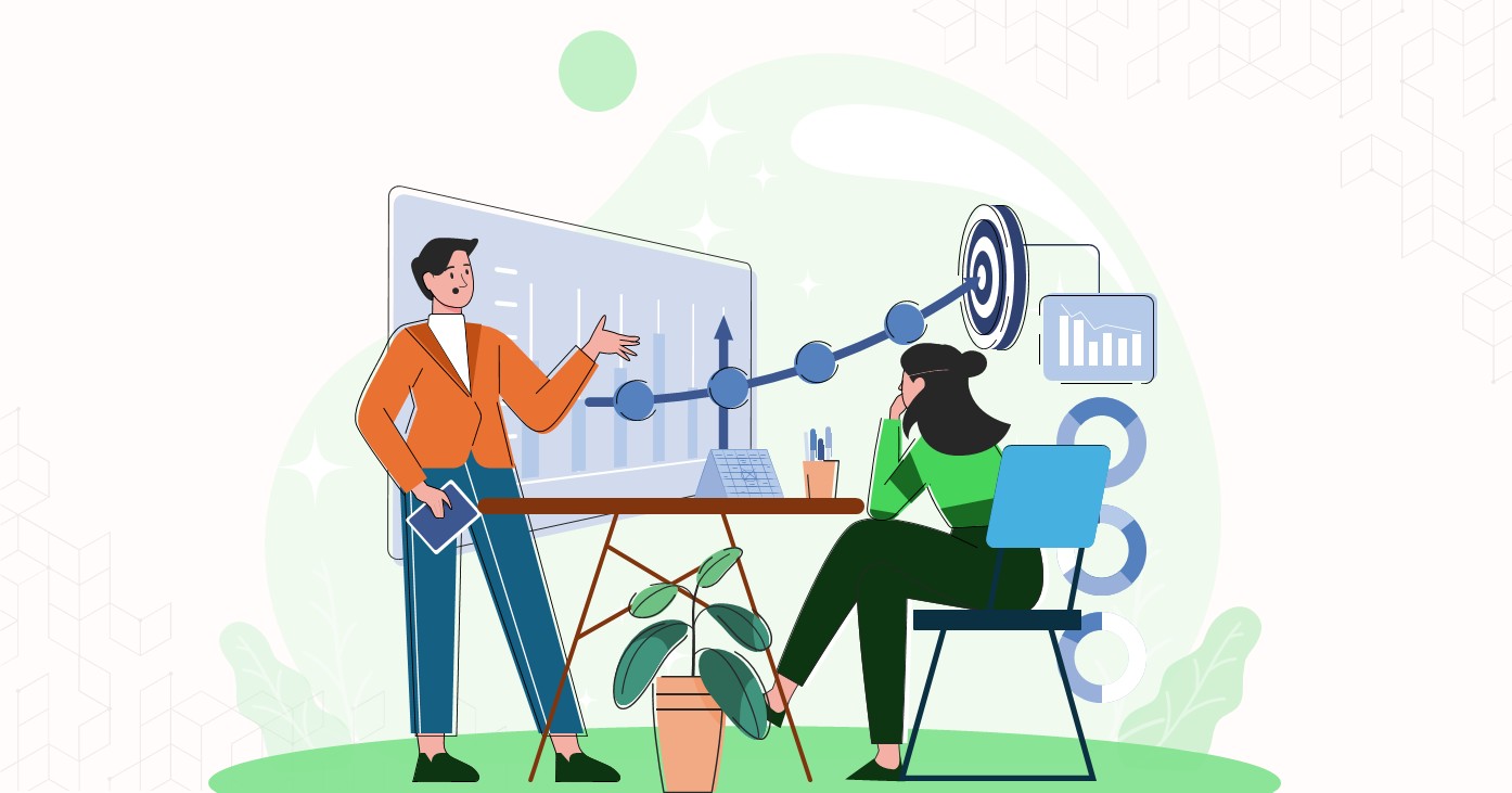 MasterRV Designers’ Approach to Pitch Deck Design