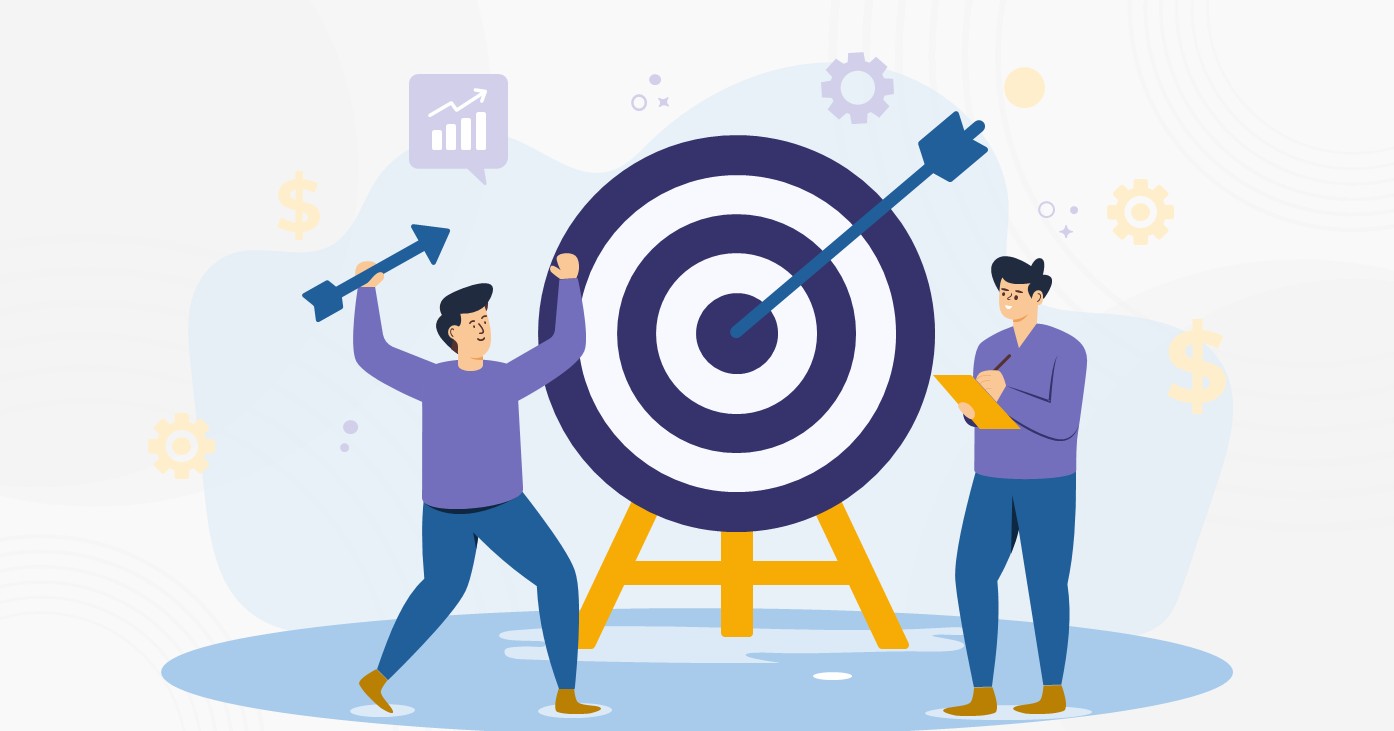 MasterRV Designers’ Approach to Pitch Decks