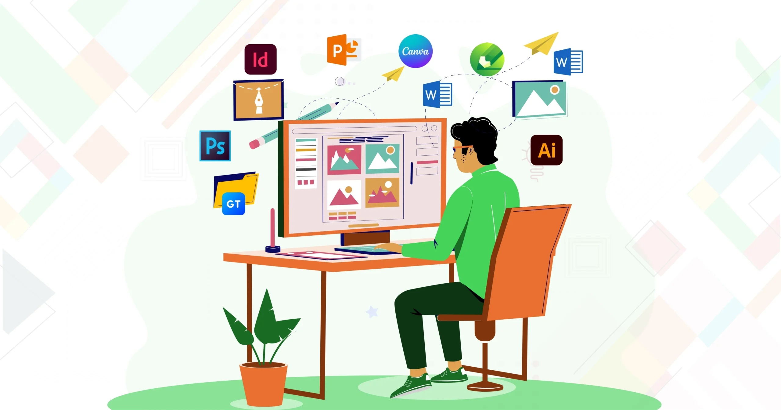 Mumbai – The Financial Capital’s Need for High-Stakes Design