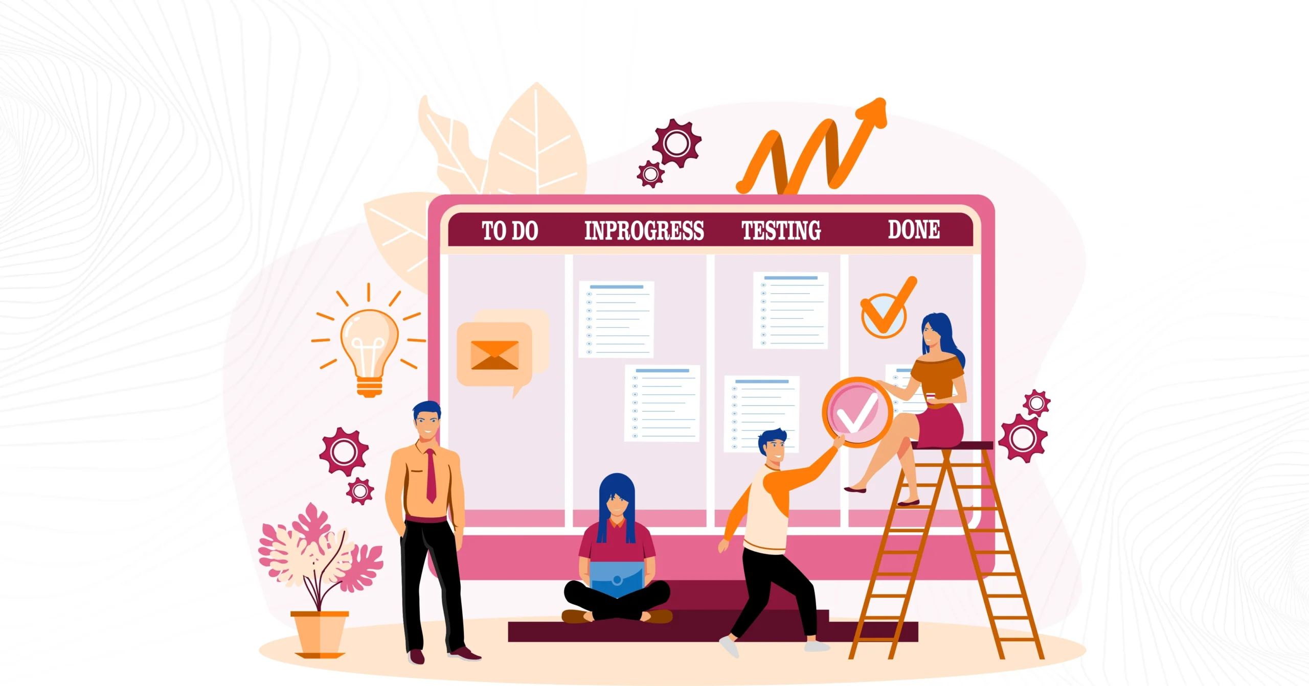 Our UK-Centric Pitch Deck Design Process