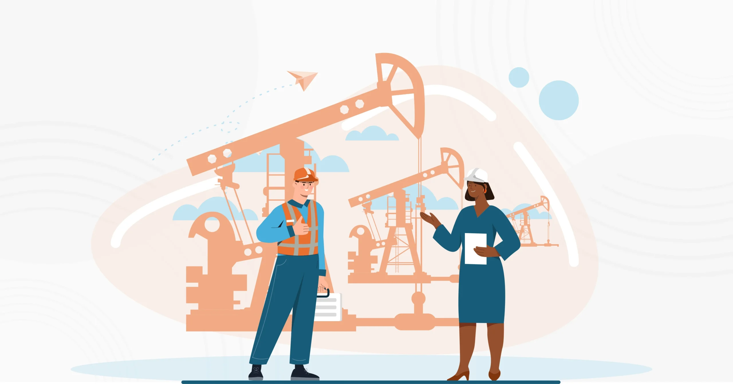 Perth – Mining Tech, Energy, and Strategic Innovation