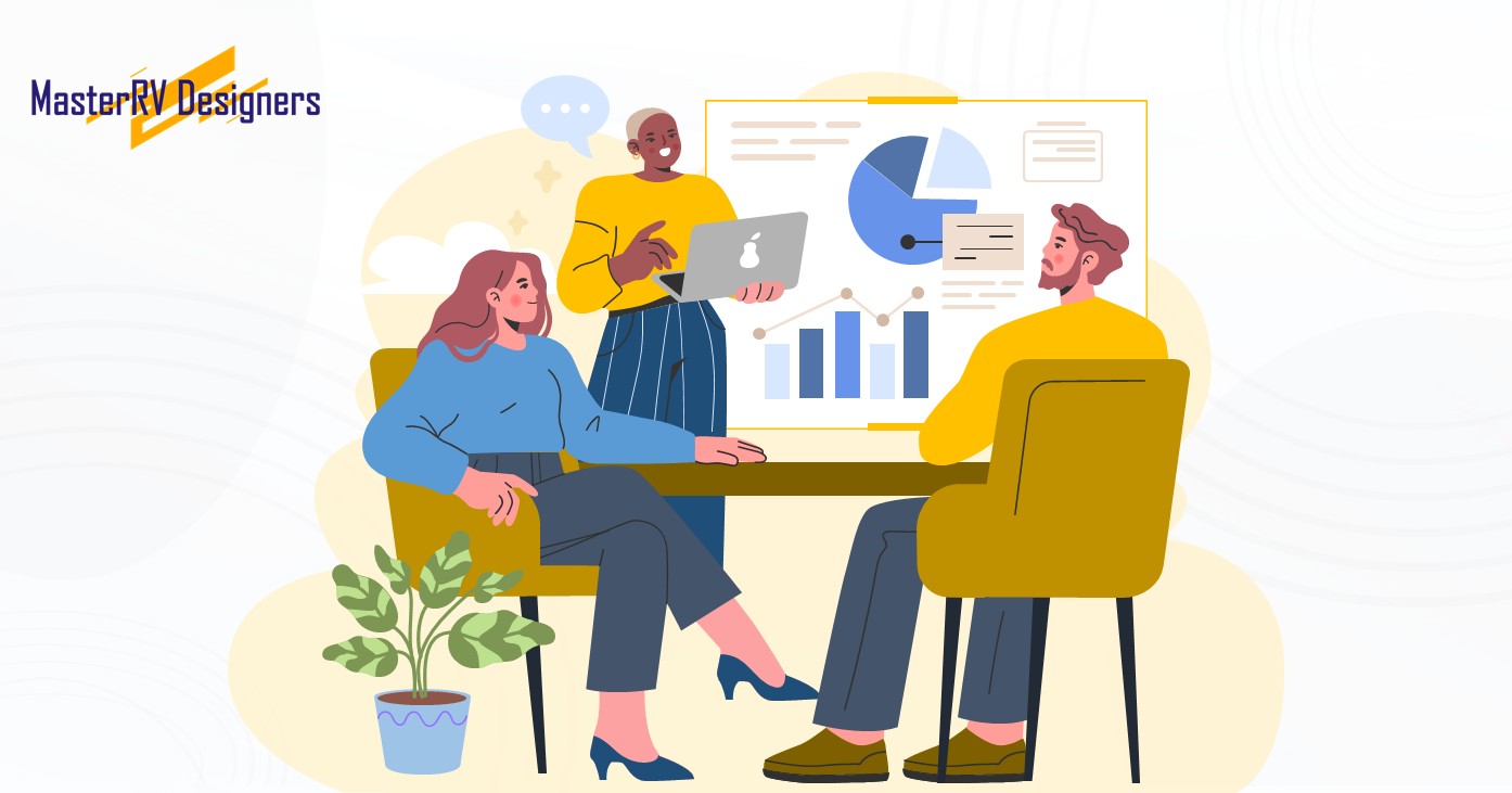 Pitch Deck Templates and Examples