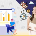 PowerPoint Design Trends 2025 What’s Hot and How to Stay Ahead