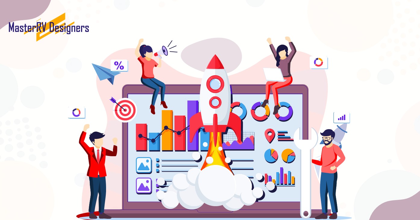 Startup and Investor Pitch Decks