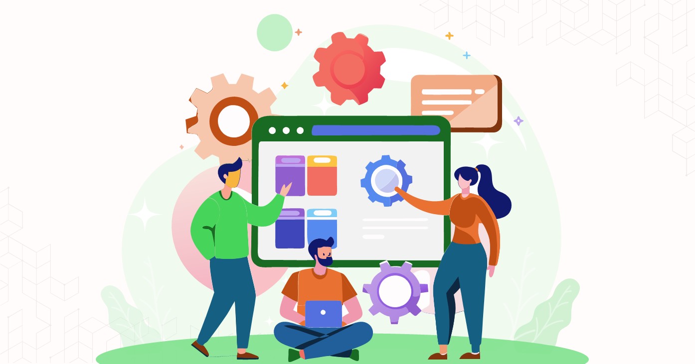 Tools and Software for Pitch Deck Design