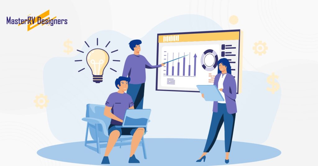 Understanding Pitch Decks: What They Are and Why They Matter