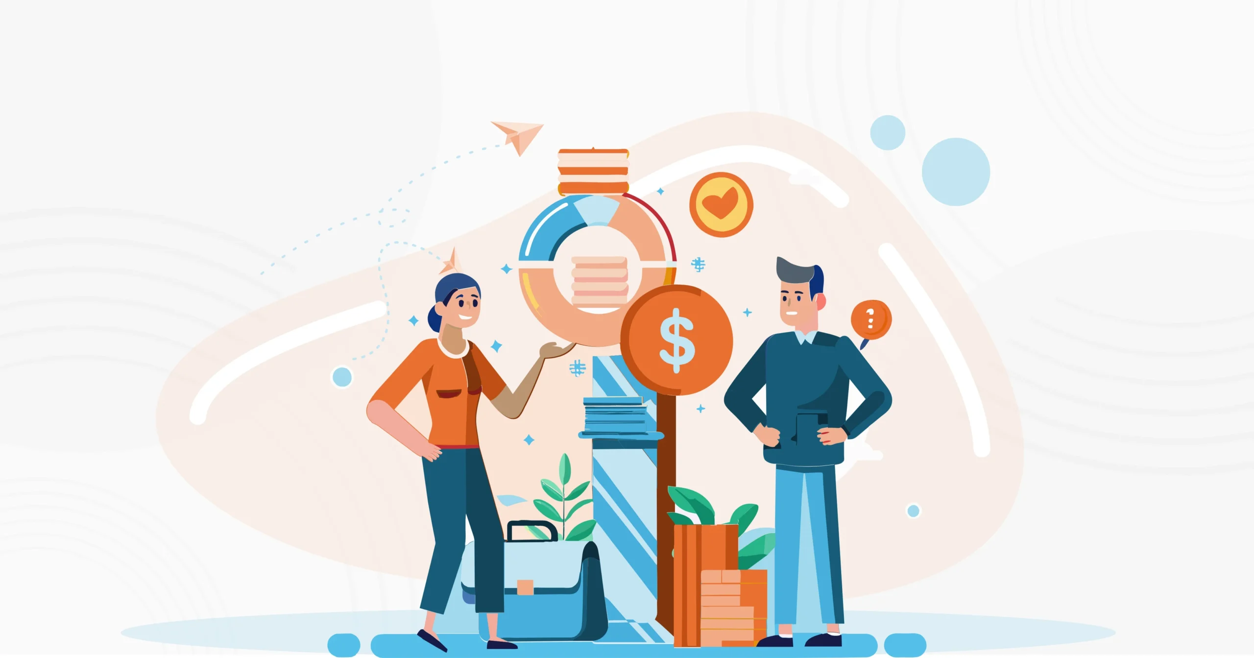 Understanding the Australian Startup Funding Landscape