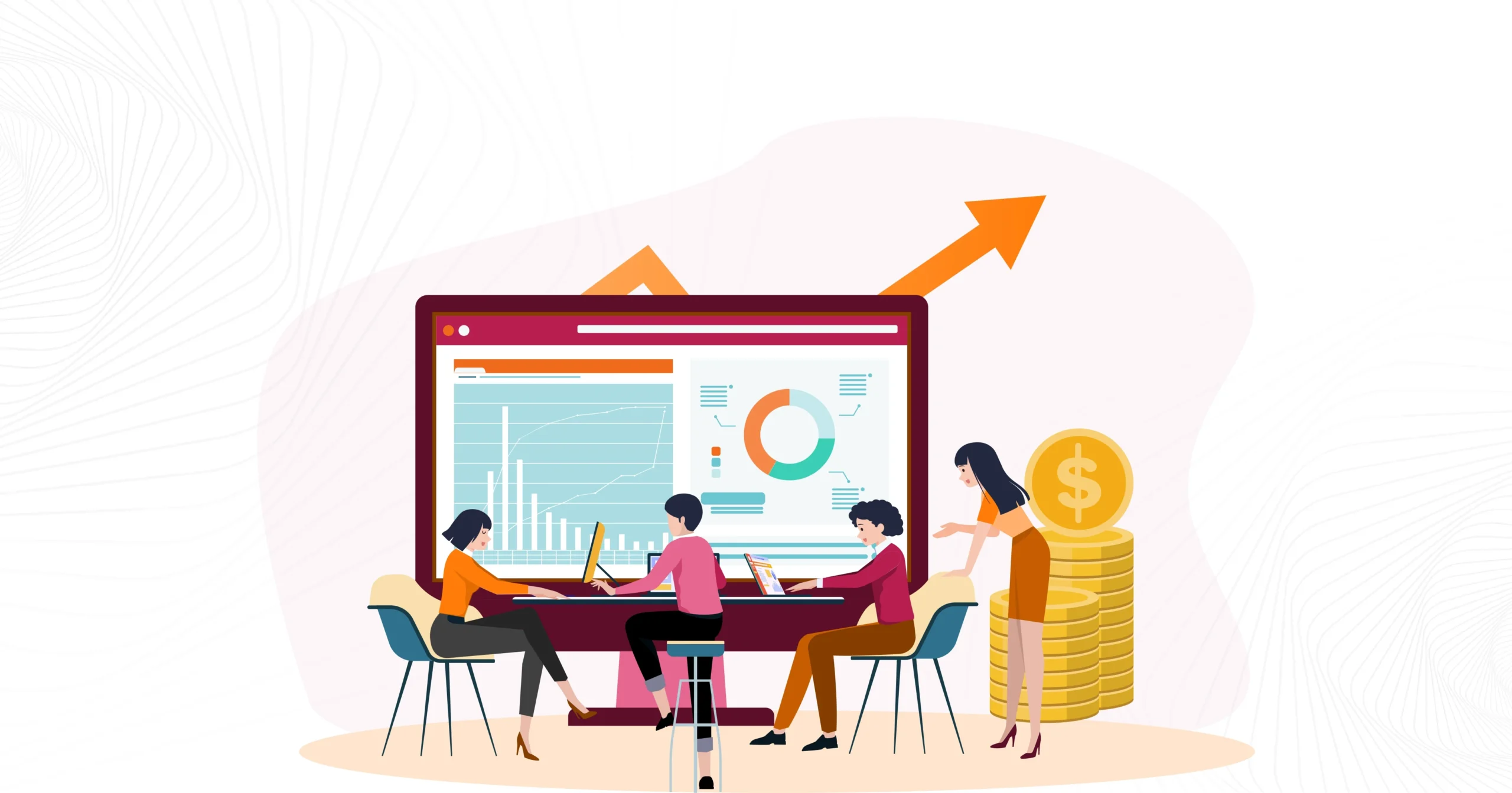 Understanding the UK Funding & Investor Landscape