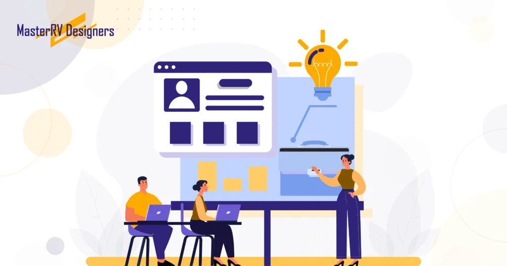 What Is a Pitch Deck & Why It Matters in 2025