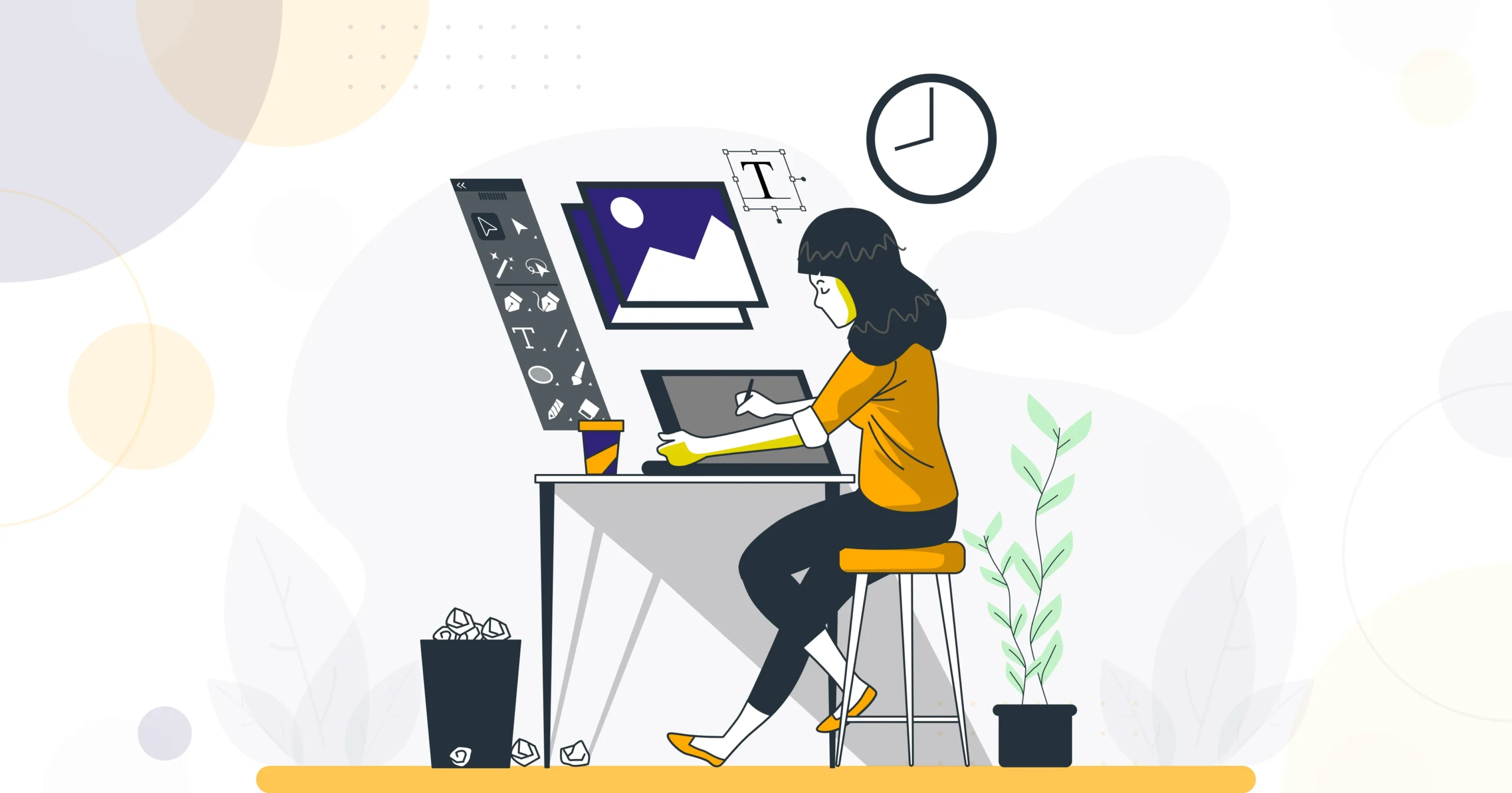 What Makes a Great Pitch Deck Design Agency