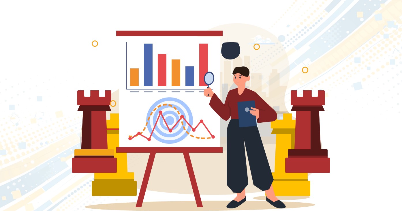 Why Advanced Pitch Deck Strategies Matter