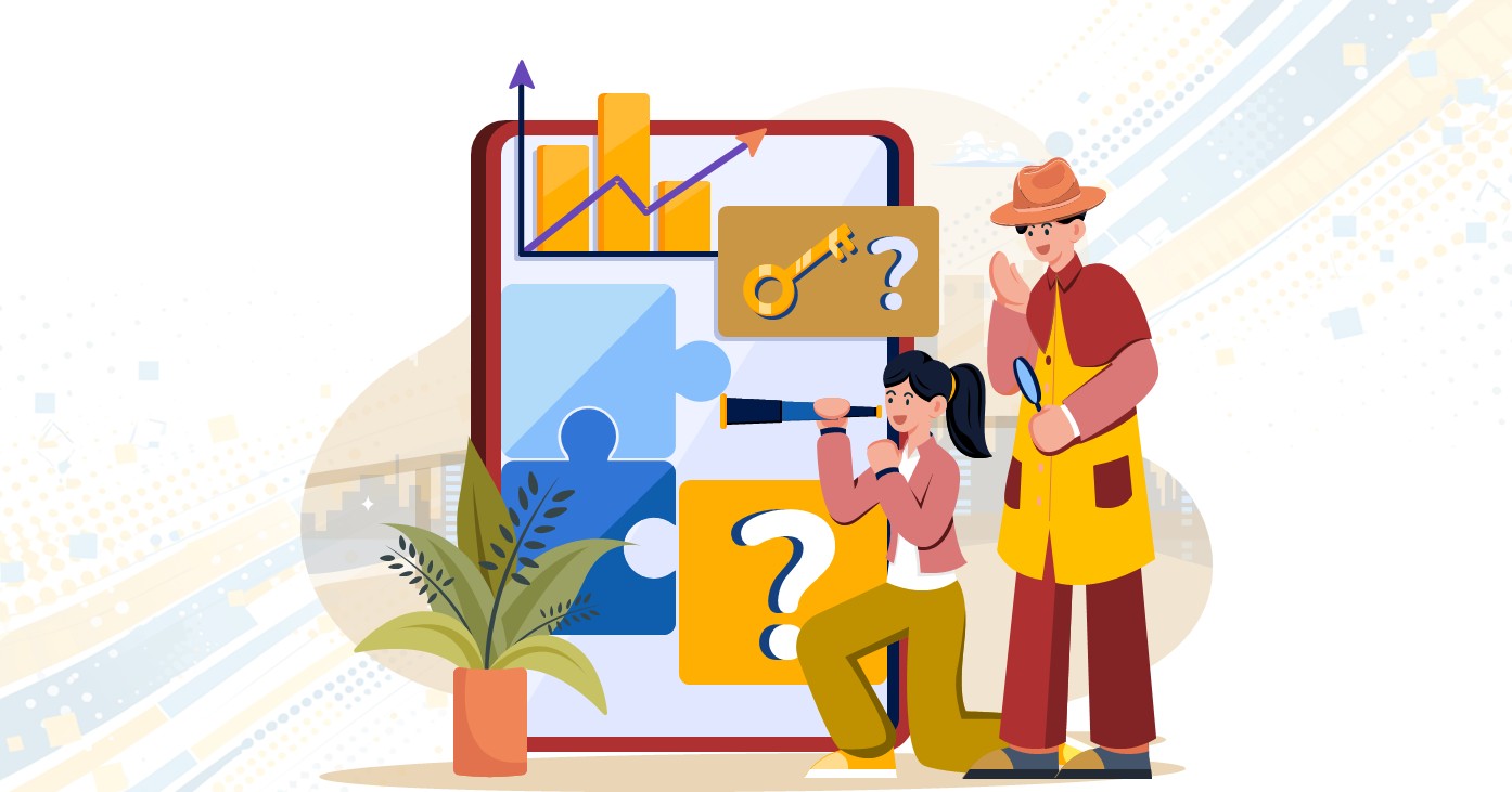 Why Advanced Strategies Matter