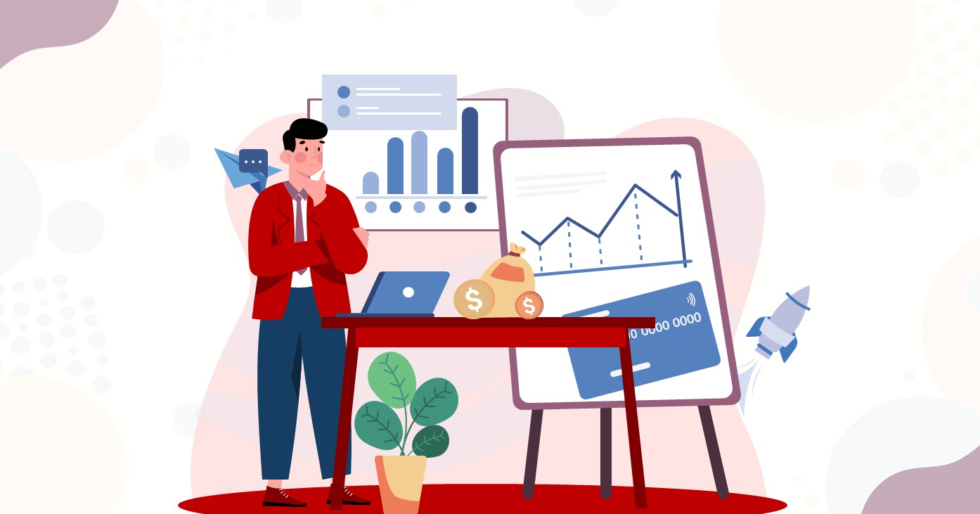 Why Investor Pitch Decks Matter