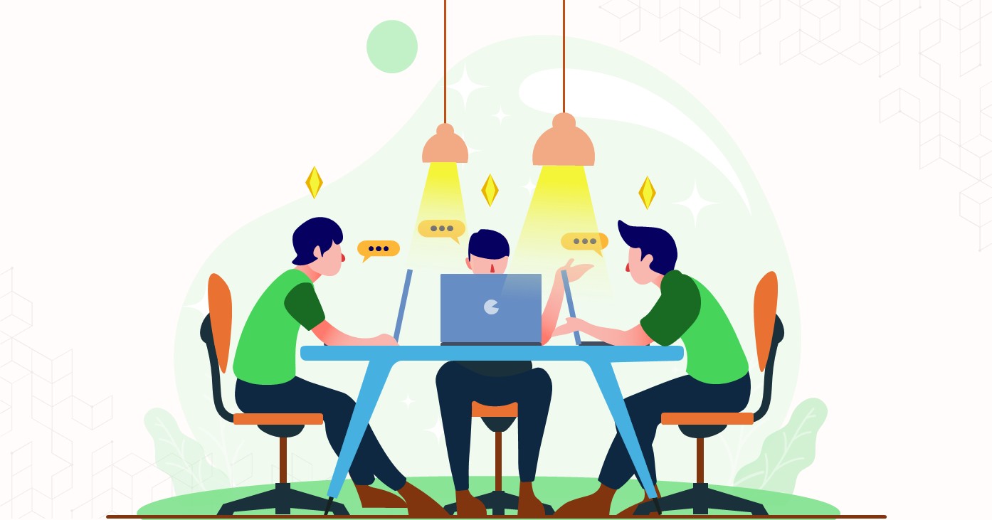 Why Pitch Deck Design Matters