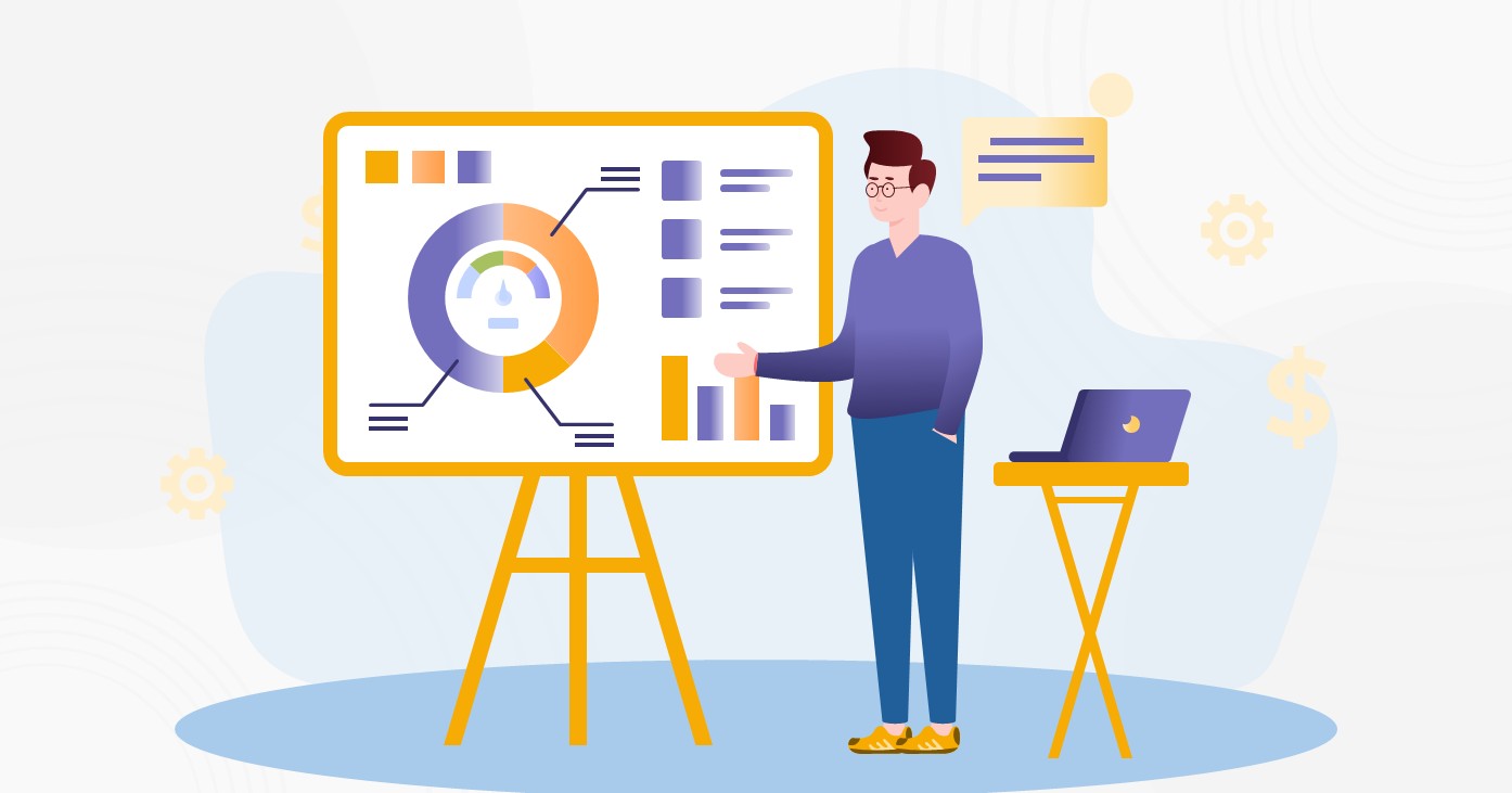 Why Pitch Decks Matter in 2025