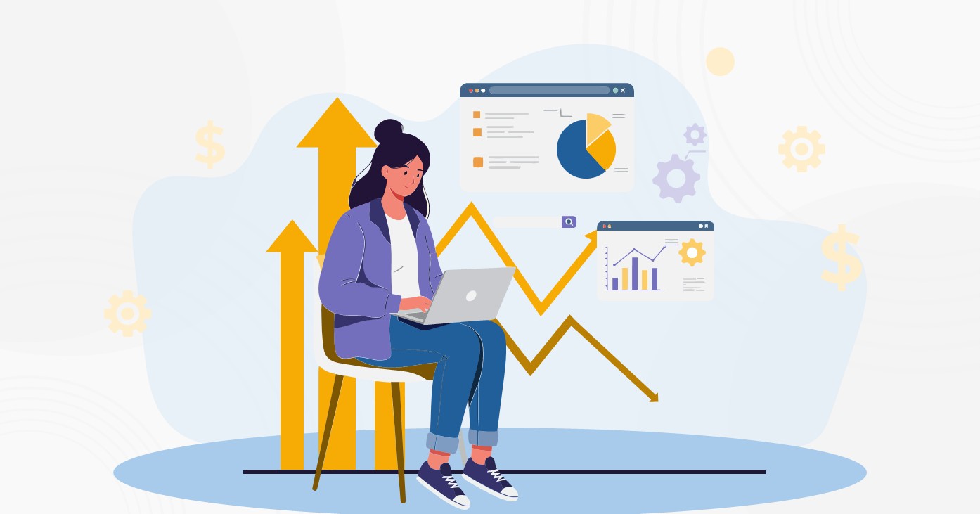 Why Pitch Decks Matter