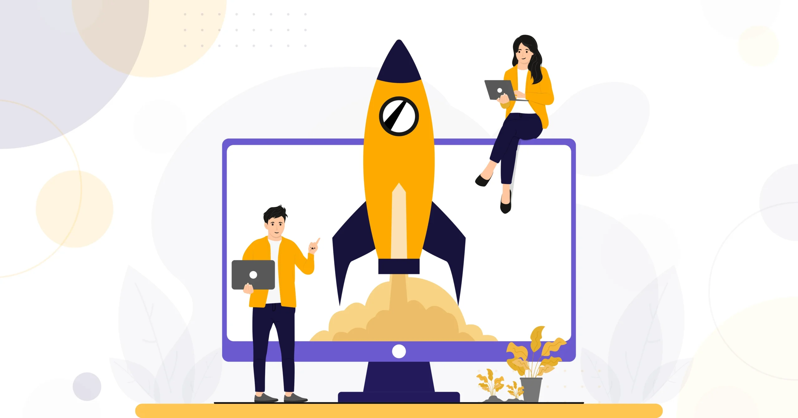 Why Startups Can’t Ignore Design in Today’s Pitch Decks