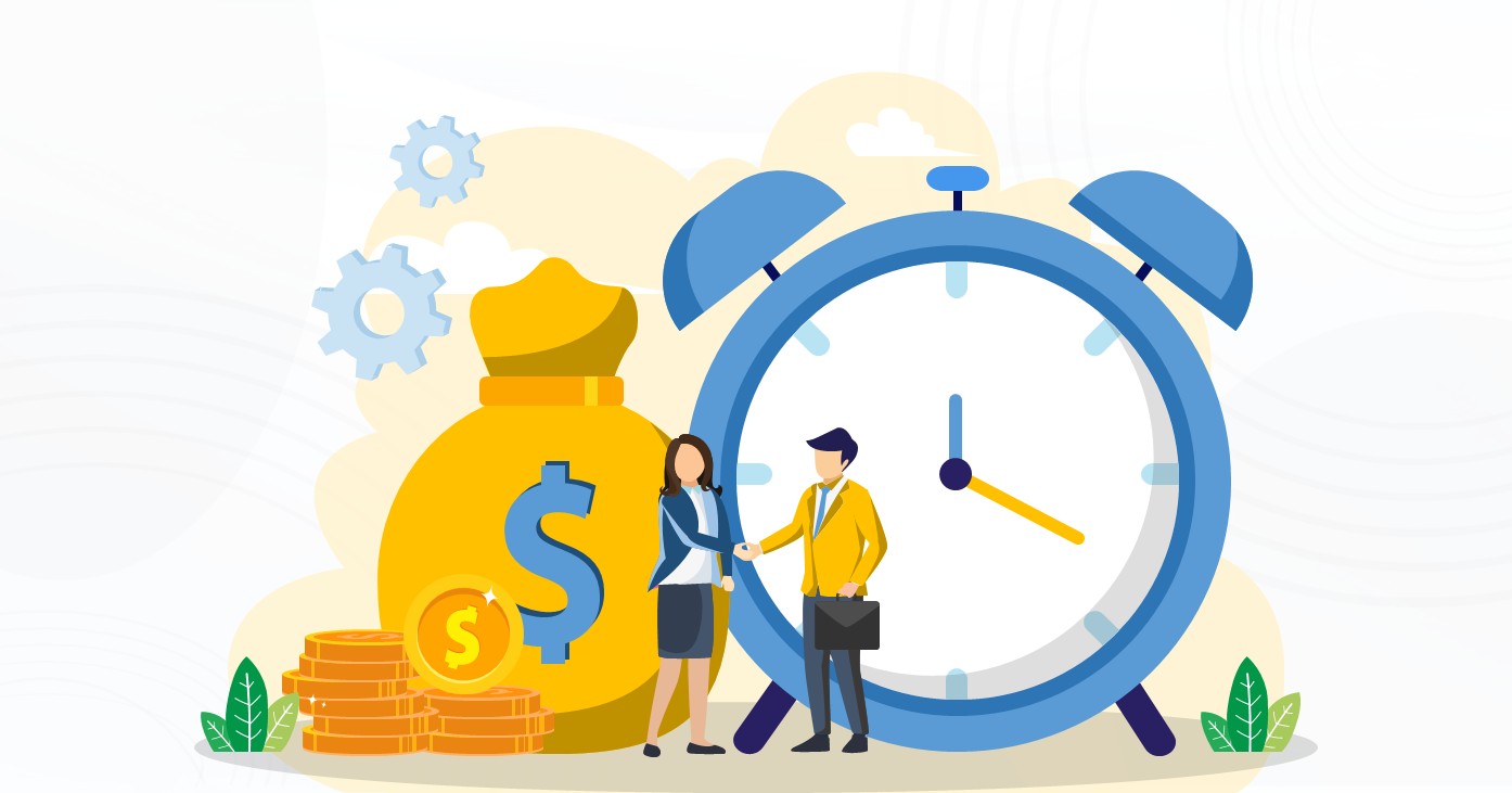 Why Use Pitch Deck Templates