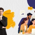 25 PowerPoint Design Secrets Only Top Designers Use to Captivate Any Audience