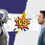 AI vs Human Designers The Future of Presentation Design (And How to Get the Best of Both)