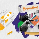 Branding 2025 Top 10 Branding Trends Shaping the Future