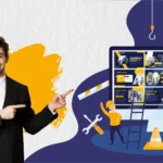 PowerPoint Presentation Design Tips How to Fix a Bad Pitch Deck
