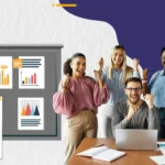 The Anatomy of a Winning Investor Pitch Deck A Step-by-Step Guide