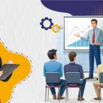 The Ultimate Guide to Presentation Design in 2025 21 Rules Every Professional Must Follow