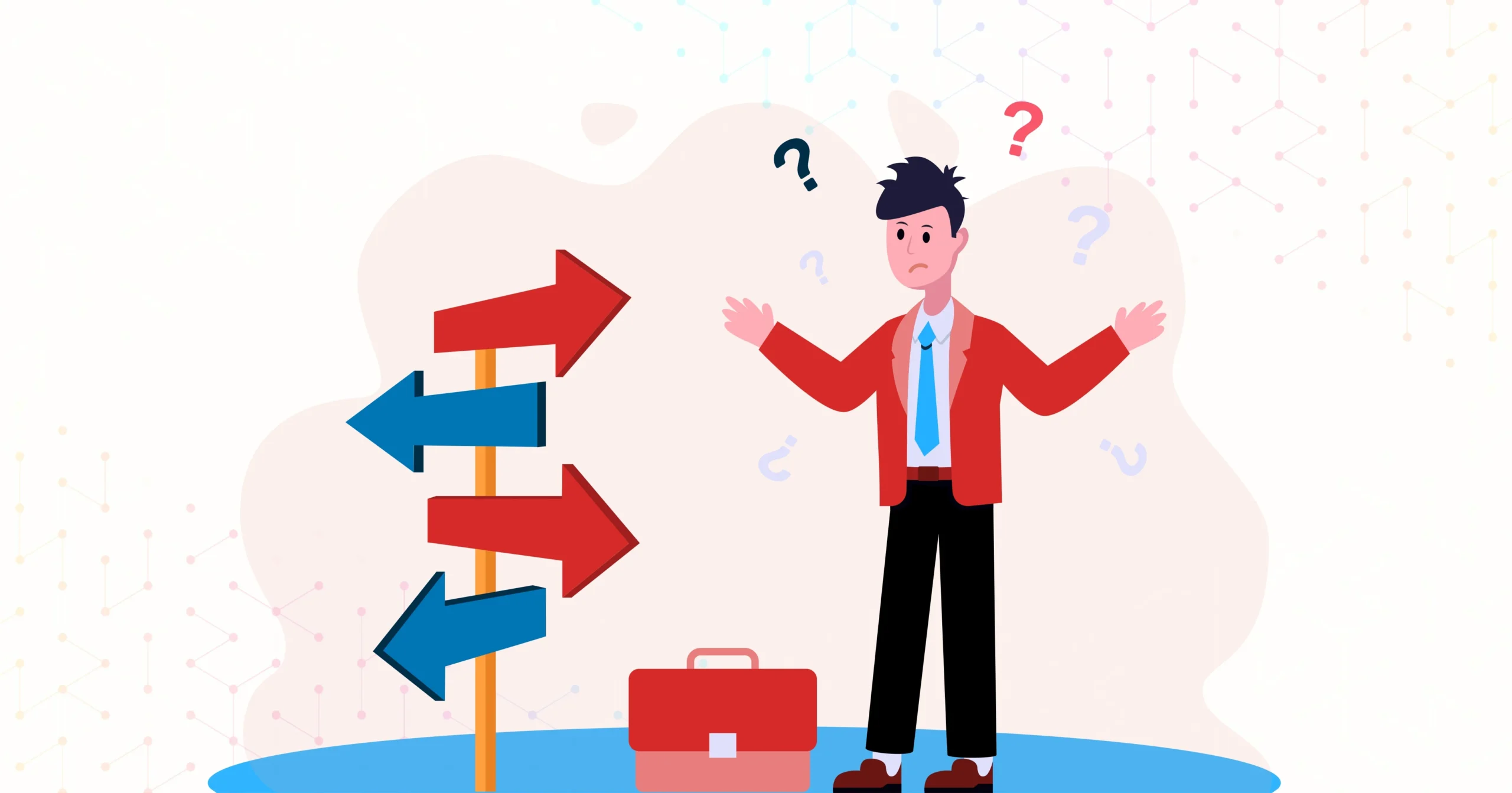 The Impact of Accelerated Decision-Making and The Golden 30 Seconds